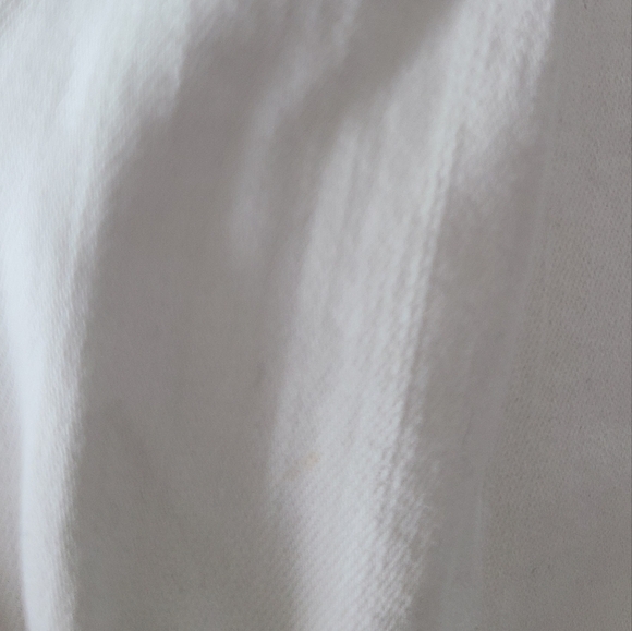 Frame Le Skinny De Jeanne - Picture 5 of 12